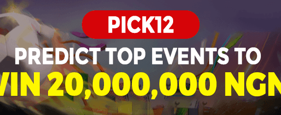 100% Welcome Match Bonus