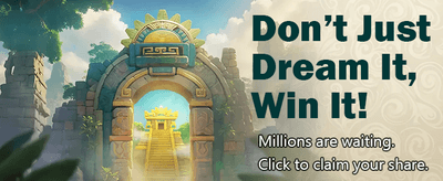 Secure 22bet Login Rewards