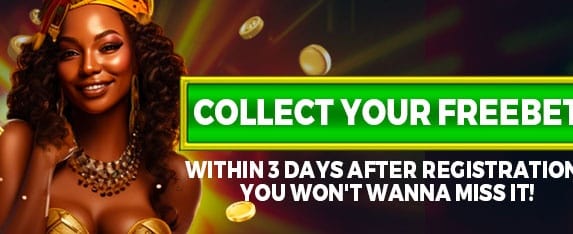 Refer a Friend Bonus