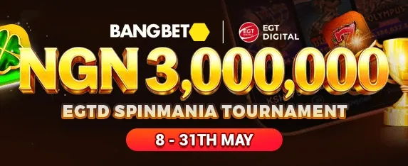 Download 22bet App Now