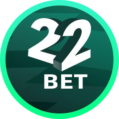 22betnigeria.org Logo